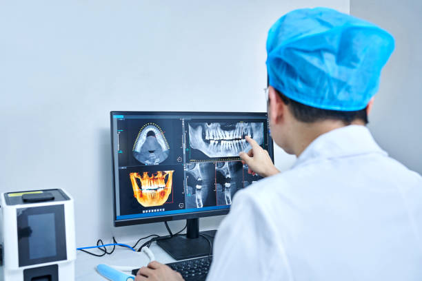 Best Emergency Treatment for Toothache in Iota, LA