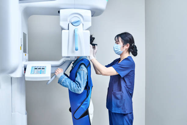  Iota, LA Emergency Dentist Pros